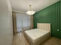 2-комнатная квартира · 55 м² · 5/15 этаж, Абая за 320 000 ₸ в Алматы, Бостандыкский р-н