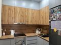 1-бөлмелі пәтер · 39 м² · 9/9 қабат, Ильяса Омарова 19/1, бағасы: 250 000 ₸ в Астане, Нура р-н — фото 4