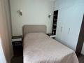1-бөлмелі пәтер · 39 м² · 9/9 қабат, Ильяса Омарова 19/1, бағасы: 250 000 ₸ в Астане, Нура р-н — фото 2