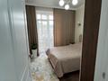 1-бөлмелі пәтер · 39 м² · 9/9 қабат, Ильяса Омарова 19/1, бағасы: 250 000 ₸ в Астане, Нура р-н