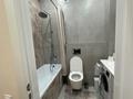 1-бөлмелі пәтер · 39 м² · 9/9 қабат, Ильяса Омарова 19/1, бағасы: 250 000 ₸ в Астане, Нура р-н — фото 5