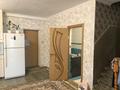Часть дома · 6 комнат · 166 м² · 5 сот., Нұра 8 — Астана орман за 40 млн ₸ в Караоткеле — фото 14