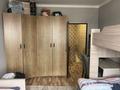 Часть дома · 6 комнат · 166 м² · 5 сот., Нұра 8 — Астана орман за 40 млн ₸ в Караоткеле — фото 17