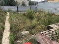 Часть дома · 6 комнат · 166 м² · 5 сот., Нұра 8 — Астана орман за 40 млн ₸ в Караоткеле — фото 7