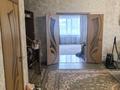 Часть дома · 6 комнат · 166 м² · 5 сот., Нұра 8 — Астана орман за 40 млн ₸ в Караоткеле — фото 9