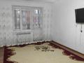 3-комнатная квартира · 87 м² · 1/5 этаж, мкр. Зачаганск пгт, Камбар батыр 4 за 30.5 млн ₸ в Уральске — фото 2