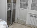 3-комнатная квартира · 87 м² · 1/5 этаж, мкр. Зачаганск пгт, Камбар батыр 4 за 30.5 млн ₸ в Уральске — фото 3