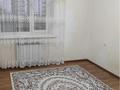 3-комнатная квартира · 87 м² · 1/5 этаж, мкр. Зачаганск пгт, Камбар батыр 4 за 30.5 млн ₸ в Уральске — фото 5