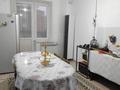 3-комнатная квартира · 87 м² · 1/5 этаж, мкр. Зачаганск пгт, Камбар батыр 4 за 30.5 млн ₸ в Уральске — фото 6