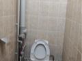 3-комнатная квартира · 87 м² · 1/5 этаж, мкр. Зачаганск пгт, Камбар батыр 4 за 30.5 млн ₸ в Уральске — фото 7