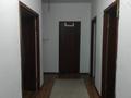 3-комнатная квартира · 87 м² · 1/5 этаж, мкр. Зачаганск пгт, Камбар батыр 4 за 30.5 млн ₸ в Уральске — фото 9