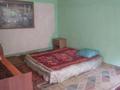 1 комната · 20 м², Майлина 230 — Монтажная за 60 000 ₸ в Алматы, Турксибский р-н