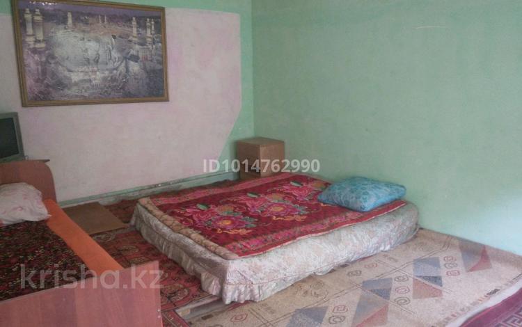 1 комната · 20 м², Майлина 230 — Монтажная за 60 000 ₸ в Алматы, Турксибский р-н — фото 2