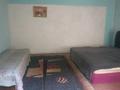 1 комната · 20 м², Майлина 230 — Монтажная за 60 000 ₸ в Алматы, Турксибский р-н — фото 6