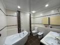 4-бөлмелі пәтер · 170 м² · 2/7 қабат, мкр. Алтын орда, молдагулова, бағасы: 77 млн ₸ в Актобе — фото 10