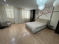 4-бөлмелі пәтер · 170 м² · 2/7 қабат, мкр. Алтын орда, молдагулова, бағасы: 77 млн ₸ в Актобе — фото 11