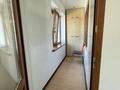 4-бөлмелі пәтер · 170 м² · 2/7 қабат, мкр. Алтын орда, молдагулова, бағасы: 77 млн ₸ в Актобе — фото 28