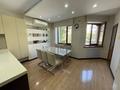 4-бөлмелі пәтер · 170 м² · 2/7 қабат, мкр. Алтын орда, молдагулова, бағасы: 77 млн ₸ в Актобе — фото 5