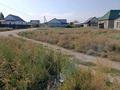 Участок · 6 соток, 21 линия 190 — Жомарт за 4.3 млн ₸ в М. Туймебаеве
