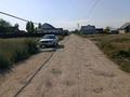 Участок · 6 соток, 21 линия 190 — Жомарт за 4.3 млн ₸ в М. Туймебаеве — фото 5