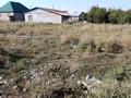 Участок · 6 соток, 21 линия 190 — Жомарт за 4.3 млн ₸ в М. Туймебаеве — фото 8