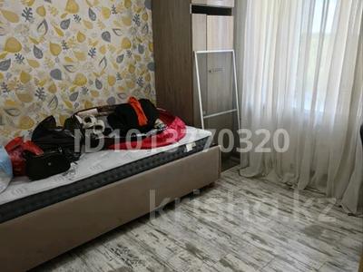 2-комнатная квартира · 44.9 м² · 7/9 этаж, Протозанова 23 за 19.9 млн ₸ в Усть-Каменогорске