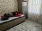 2-бөлмелі пәтер · 44.9 м² · 7/9 қабат, Протозанова 23, бағасы: 19.9 млн ₸ в Усть-Каменогорске