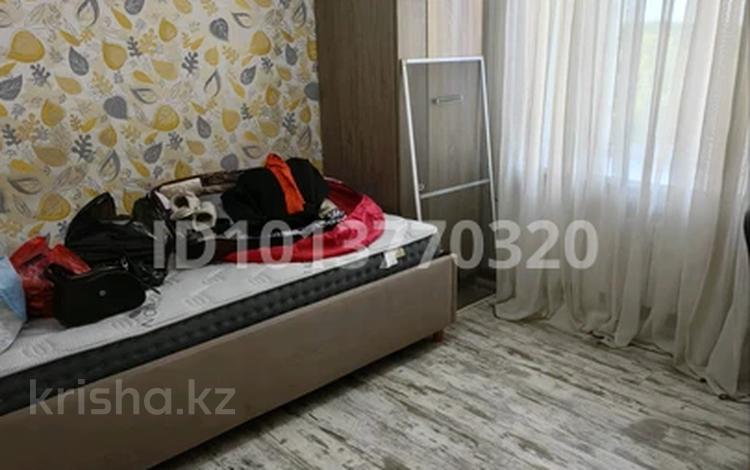 2-комнатная квартира · 44.9 м² · 7/9 этаж, Протозанова 23 за 19.9 млн ₸ в Усть-Каменогорске — фото 2