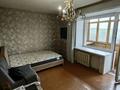 2-комнатная квартира · 44.9 м² · 7/9 этаж, Протозанова 23 за 19.9 млн ₸ в Усть-Каменогорске — фото 11