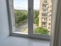 2-комнатная квартира · 44.9 м² · 7/9 этаж, Протозанова 23 за 19.9 млн ₸ в Усть-Каменогорске — фото 3