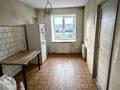 2-комнатная квартира · 44.9 м² · 7/9 этаж, Протозанова 23 за 19.9 млн ₸ в Усть-Каменогорске — фото 4