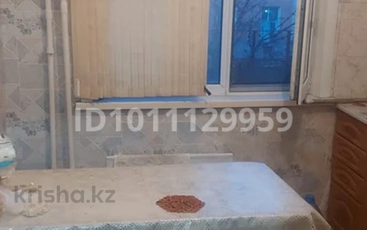 3-бөлмелі пәтер · 76 м² · 2/5 қабат, Сакена Жунусова 35 — Президентская школа, бағасы: 15.5 млн ₸ в Кокшетау — фото 2