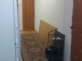 3-бөлмелі пәтер · 76 м² · 2/5 қабат, Сакена Жунусова 35 — Президентская школа, бағасы: 15.5 млн ₸ в Кокшетау — фото 4