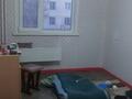 3-бөлмелі пәтер · 76 м² · 2/5 қабат, Сакена Жунусова 35 — Президентская школа, бағасы: 15.5 млн ₸ в Кокшетау — фото 5