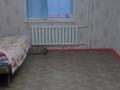 3-бөлмелі пәтер · 76 м² · 2/5 қабат, Сакена Жунусова 35 — Президентская школа, бағасы: 15.5 млн ₸ в Кокшетау — фото 8