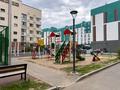 2-комнатная квартира · 38.1 м² · 1/5 этаж, ул. Сарытогай 11 за 22.5 млн ₸ в Астане, Есильский р-н — фото 8