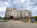 2-комнатная квартира · 38.1 м² · 1/5 этаж, ул. Сарытогай 11 за 22.5 млн ₸ в Астане, Есильский р-н — фото 9