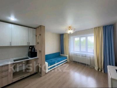 2-комнатная квартира · 38.1 м² · 1/5 этаж, ул. Сарытогай 11 за 22.5 млн ₸ в Астане, Есильский р-н