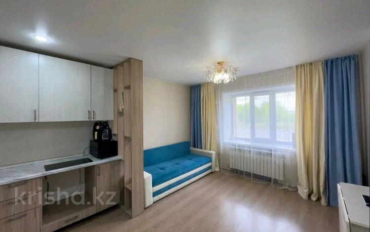 2-комнатная квартира · 38.1 м² · 1/5 этаж, ул. Сарытогай 11 за 22.5 млн ₸ в Астане, Есильский р-н — фото 6