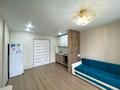 2-комнатная квартира · 38.1 м² · 1/5 этаж, ул. Сарытогай 11 за 22.5 млн ₸ в Астане, Есильский р-н — фото 3