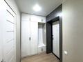 2-комнатная квартира · 38.1 м² · 1/5 этаж, ул. Сарытогай 11 за 22.5 млн ₸ в Астане, Есильский р-н — фото 4