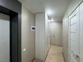 2-комнатная квартира · 38.1 м² · 1/5 этаж, ул. Сарытогай 11 за 22.5 млн ₸ в Астане, Есильский р-н — фото 5