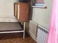 1-комнатная квартира · 20 м², Гаражный — Сзади ГАИ за 45 000 ₸ в Каскелене