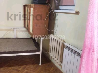 1-комнатная квартира · 20 м², Ынтымак — Сзади ГАИ за 45 000 〒 в Каскелене