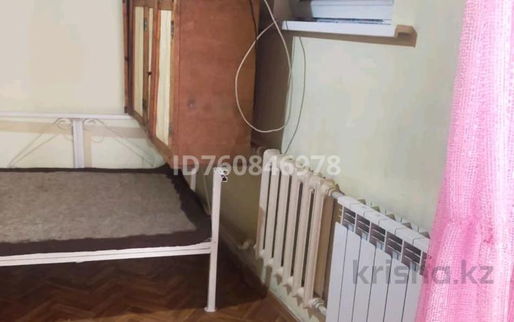 1-комнатная квартира · 20 м², Гаражный — Сзади ГАИ за 45 000 ₸ в Каскелене — фото 2