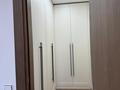8-комнатная квартира · 330 м² · 17/17 этаж, Туран 83/1 за 225 млн ₸ в Астане, Есильский р-н — фото 14