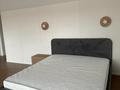 8-комнатная квартира · 330 м² · 17/17 этаж, Туран 83/1 за 225 млн ₸ в Астане, Есильский р-н — фото 19