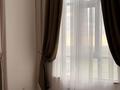 8-комнатная квартира · 330 м² · 17/17 этаж, Туран 83/1 за 225 млн ₸ в Астане, Есильский р-н — фото 7