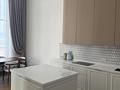 8-комнатная квартира · 330 м² · 17/17 этаж, Туран 83/1 за 225 млн ₸ в Астане, Есильский р-н — фото 9