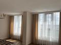 8-комнатная квартира · 330 м² · 17/17 этаж, Туран 83/1 за 225 млн ₸ в Астане, Есильский р-н — фото 11